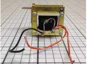 USED Electromagnetic Coil Assembly C-10536