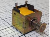 USED Solenoid Guardian Electronics A420-062698-00