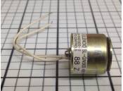 USED DC Solenoid Nippo Controls SL-GN565