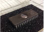 USED Integrated Circuit Motorola MC68HC705P9CS EPROM