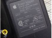 USED Power Adapter 13.5VDC Apple M3365
