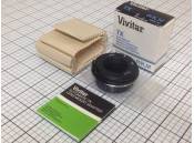 USED Vivitar TX Lens Mount For Pentax P/K,M