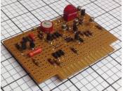 USED Mystery Circuit Board 5080-0035 Analog To Pulse Width