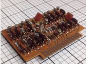 USED Mystery Circuit Board HP 05280-6020 DA 10's