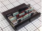 USED Mystery Circuit Board TBL-M98 8211451