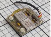 USED Mystery Circuit Board 1766750
