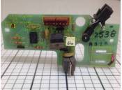 USED Mystery Circuit Board SA 1710-003-947 Rev 2