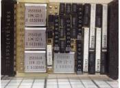 USED Mystery Circuit Board 5847404