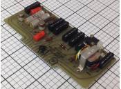 USED Circuit Board 911505-01 V6031 Probe Balance