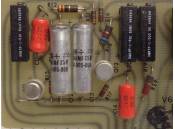 USED Circuit Board 911505-01 V6031 Probe Balance