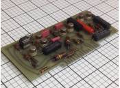 USED Circuit Board 911161 Signal Phase Detector