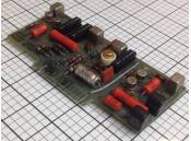 USED Circuit Board A60A Phase Lock/Detector