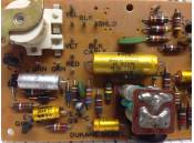 USED Mystery Circuit Board Dukane 1A453