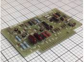 USED Circuit Board Perkin-Elmer 319-0044 Issue C PRE-AMP A4AI