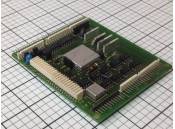 USED Mystery Circuit Board ASM 1440890