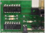 USED Mystery Circuit Board F-949648-01 EC 460161