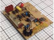 SCRAP Mystery Circuit Board 1440811 ASM Salvageable Parts