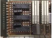 USED Mystery Circuit Board 8518958
