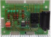 USED Mystery Circuit Board F-4799557-01
