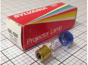 Projector Lamp Sylvania CDS-CDX 120V 100W