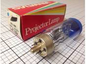 Projector Lamp Sylvania CYS-DBH 120-125V 1200W