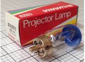 Projector Lamp Sylvania DEK-DFW 120V 500W