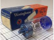 Projection Lamp Westinghouse DFW 115-120V 500W