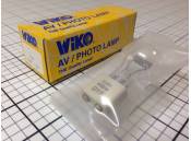 AV/Photo Lamp Wiko DYP 120V 600W