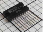 Integrated Circuit Philips TDA1520A