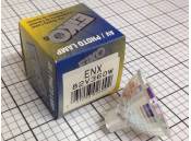 AV/Photo Lamp Eiko ENX 82V 360 Watt