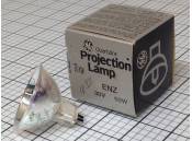 Projection Lamp General Electric ENZ 30V 50W