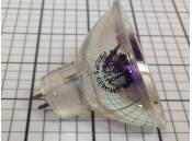 USED Halogen Reflector Lamp Philips EPX 14.5V 90 Watt