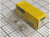 AV/Photo Lamp Wiko EVD 36V 400 Watt