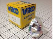 AV/Photo Lamp Wiko EXR 82V 300W