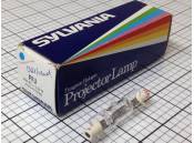 Projector Lamp Sylvania FFJ 120V 600 Watt