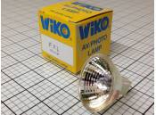 Projection Lamp Wiko FXL 82V 410W