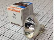 Projector Lamp Sylvania FXL 82V 410W