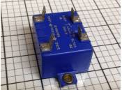 USED Solid State Relay Reedac Grigsby Barton GB-2400-16