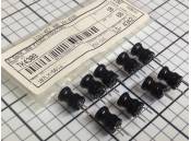 Fixed Inductor 0.56MH 187LY-561J Digi-Key TK4309 (Pack of 9)