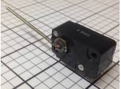 USED Micro Switch Cherry E-53 Low Torque 125VAC 0.1A