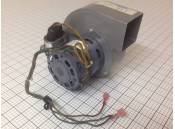 USED Squirrel Cage Blower Motor Kooltronic JF1F018N 2500/3335 RPM