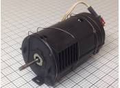 USED AC Motor Fasco U63B1 115V 1640 RPM