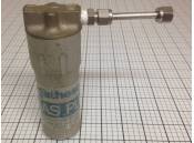 USED Gas Purifier Matheson 450 2000 PSI