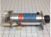 USED Digital Motor Clifton Precision DH-2250-B-1 24VDC