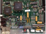 USED Circuit Board A5JT5 For Hewlett Packard C1602A Paintjet XL