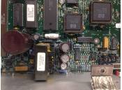 USED Circuit Board A5JT5 For Hewlett Packard C1602A Paintjet XL
