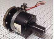 USED Stepper Motor Applied Motion 023-200-024-PE 15 Volts 