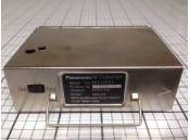USED RF Converter Panasonic NV-U134 CH3/CH4 9VDC