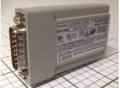 USED Twisted Pair Transceiver Allied Telesis AT-210TS 12VDC