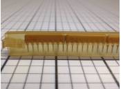 Resistor Bourns 8X-1-222 (Pack of 25 Resistors)